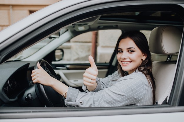 Cheap Carfax Report