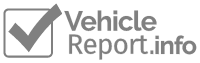 vehiclereport.info