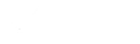 vehiclereport.info